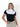 Exquisite Short Sleeved Show Shirt - Genivive - Multiple Colors